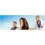 10-12-2013 - mcs_marketing - WOLKENFREI - banner.jpg
